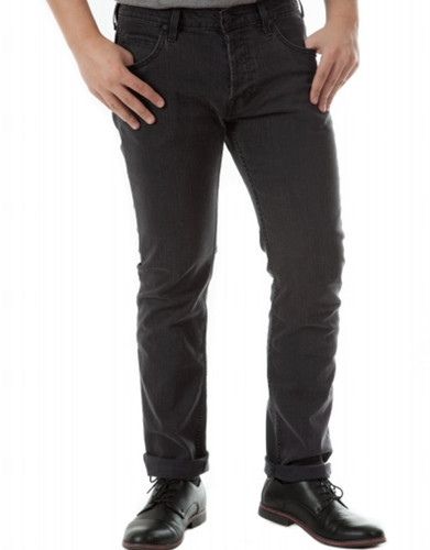 Lee jeans uomo powell slim - powell,
