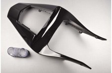 Codone Nero + Luce Stop Chiaro YAMAHA YZF R1 YZF-R1 RN04 2000-2001