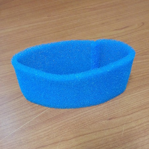 Filtro serbatoio per - serbatoio,