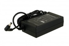 Per Silverdrive Hard Disk