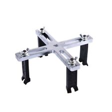 Chiave rimozione coperchio