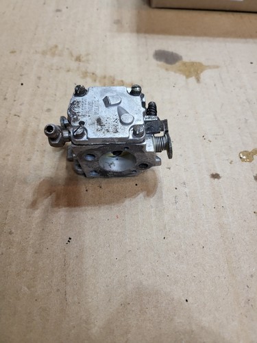 Carburatore dolmar 123 133 - , 309