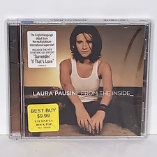 Factory Sealed (shrink
