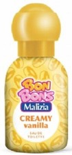 BON BONS MALIZIA CREAMY