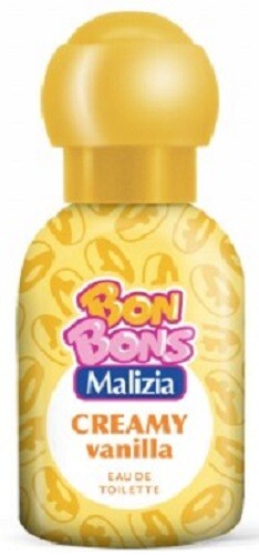 Bon bons malizia - bons,