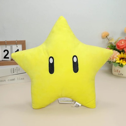 Cuscino super wonder stella - wonder,