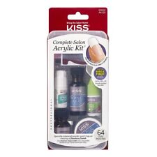 KISS Unghie Finte - Kit