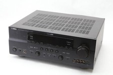 Yamaha RX-V663 7.2 canali Home