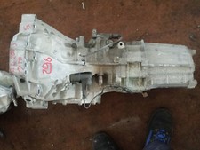 AUDI A4 1,900 TURBO DIESEL