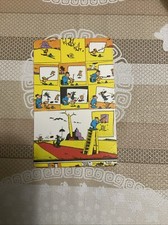 Scheda Telefonica A Tiratura