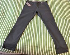 Pantaloni uomo originali