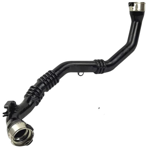 Durite suralimentation pour - de,