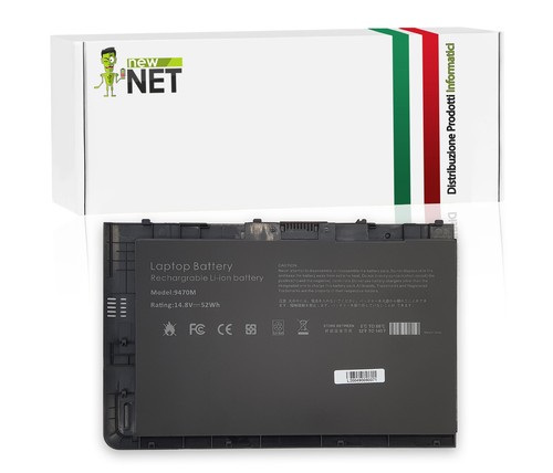 Batteria 3500mah - da,
