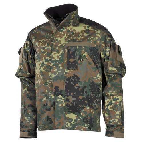 Mfh jacket parka - mfh, men