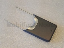 Originale Nokia 7110 Slide