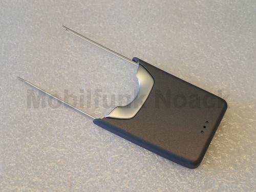Originale nokia 7110 slide - nokia,