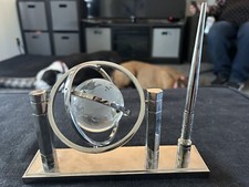 Bluestone Designs W352 globo