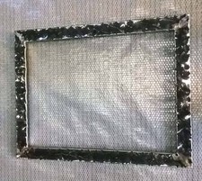 CORNICE DESIGN per Camino