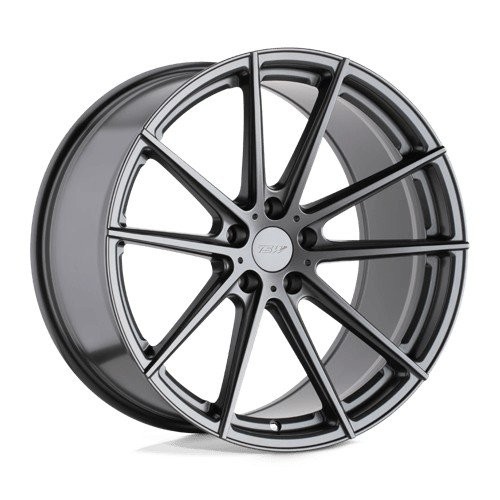 Cerchio lega tsw - cerchio, tw