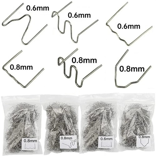 Kit riparazione con - di, 600