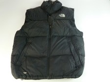 Gilet The North Face uomo M