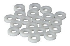 Batteria - Accessori - Viti