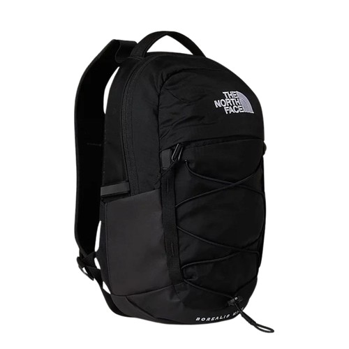 The north face zaino borealis - face,