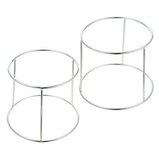  Supporto per frutti di mare