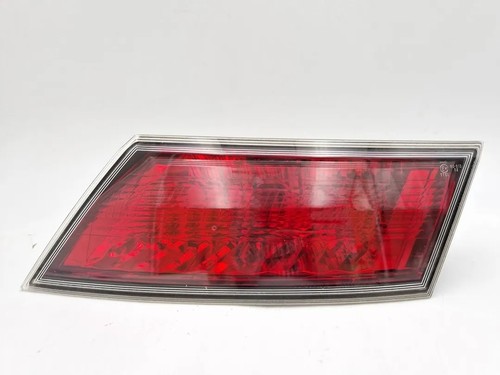 Faro posteriore destro honda - posteriore,