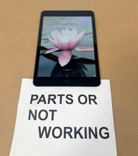 apple ipad mini a1455 SOLO PER