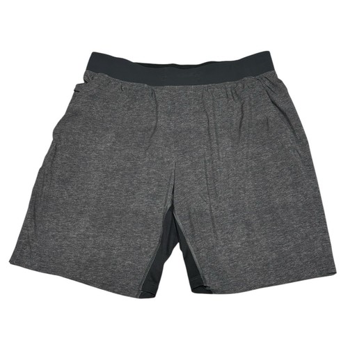 Lululemon uomo the short - uomo,