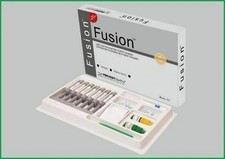PREVEST DENPRO Fusion Kit