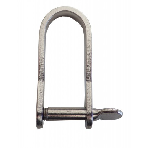 Grillo lungo lastra - in,