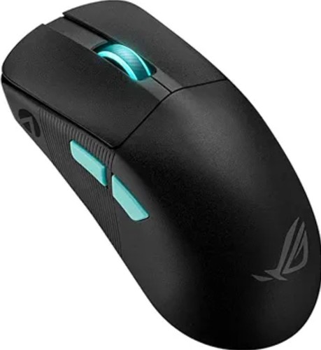 Asus rog harpe - asus, lab