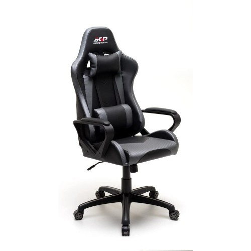 Sedia gaming ragazzo - gaming,
