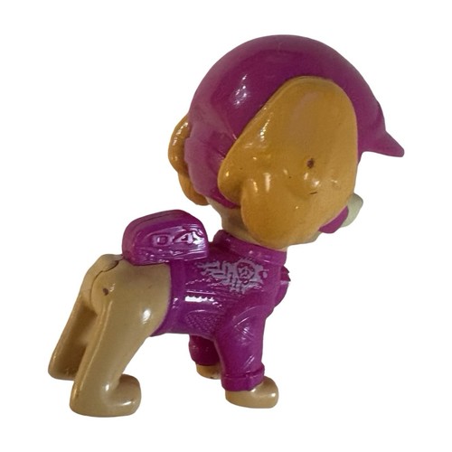 Paw patrol air rescue - paw, skye