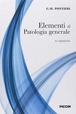elementi di patologia generale