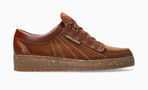 Mephisto rainbow velluto - mephisto,