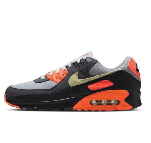 Nike air max sneaker - nike,
