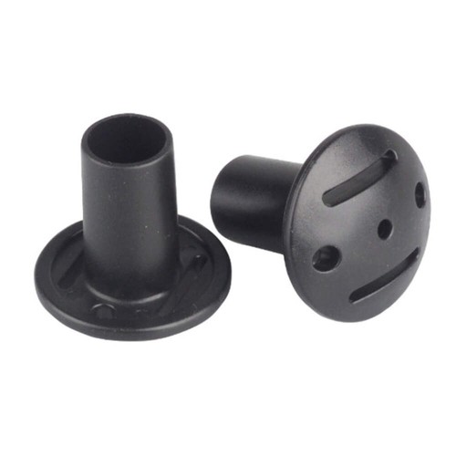 Tappo antiforatura per - tappo,