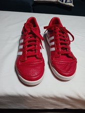 Adidas Top Ten Low - Sneakers