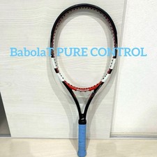 BabolaT PURE CONTROL 2014 G2