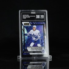 2023 O-Pee-Chee OPC Platinum