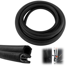 GUARNIZIONE PORTIERA AUTO 6