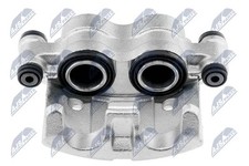 Pinza freno Assale posteriore Sx per IVECO DAILY