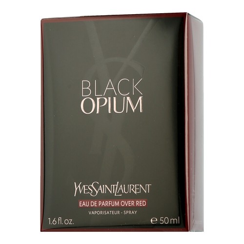 Yves saint laurent black - saint,