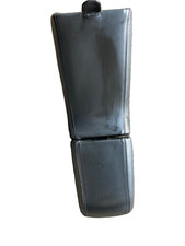 Bracciolo consolle centrale