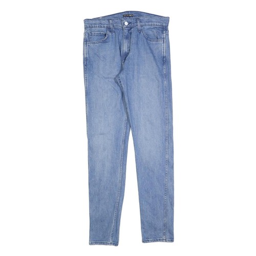 Levi jeans donna - levi's, slim