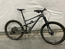 Specialized Status 27/ 29