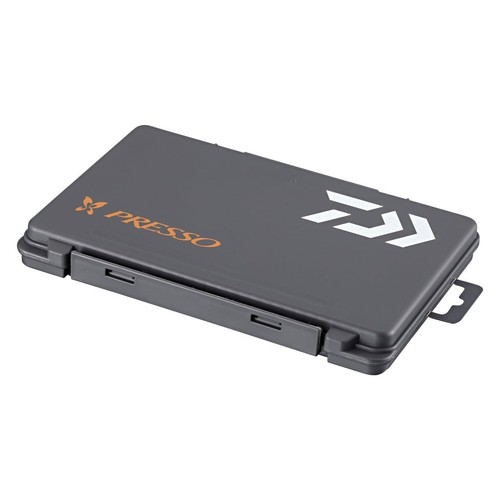 Daiwa case presso - daiwa, freeboard